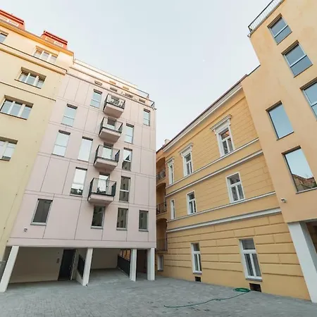 Sv Johan *